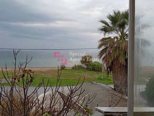 Οικόπεδο 731 τ.μ. για πώληση
