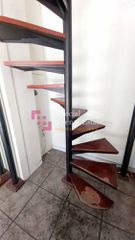 Κατάστημα 20 τ.μ. για ενοικίαση, Θεσσαλονίκη - Κέντρο, Κέντρο-thumb-10