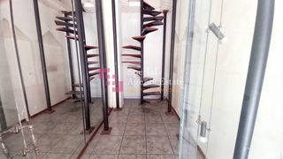 Κατάστημα 20 τ.μ. για ενοικίαση, Θεσσαλονίκη - Κέντρο, Κέντρο-thumb-19