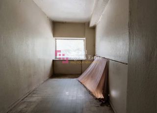 Κατάστημα 20 τ.μ. για ενοικίαση, Θεσσαλονίκη - Κέντρο, Κέντρο-thumb-5