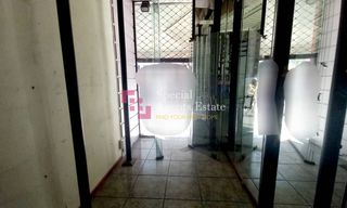 Κατάστημα 20 τ.μ. για ενοικίαση, Θεσσαλονίκη - Κέντρο, Κέντρο-thumb-12