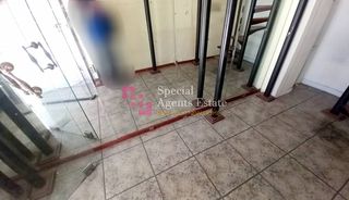 Κατάστημα 20 τ.μ. για ενοικίαση, Θεσσαλονίκη - Κέντρο, Κέντρο-thumb-17