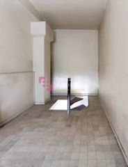 Κατάστημα 20 τ.μ. για ενοικίαση, Θεσσαλονίκη - Κέντρο, Κέντρο-thumb-3