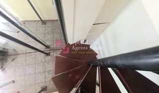Κατάστημα 20 τ.μ. για ενοικίαση, Θεσσαλονίκη - Κέντρο, Κέντρο-thumb-9