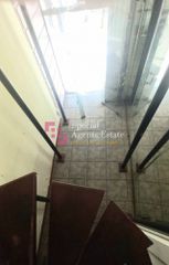 Κατάστημα 20 τ.μ. για ενοικίαση, Θεσσαλονίκη - Κέντρο, Κέντρο-thumb-7