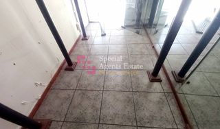 Κατάστημα 20 τ.μ. για ενοικίαση, Θεσσαλονίκη - Κέντρο, Κέντρο-thumb-13