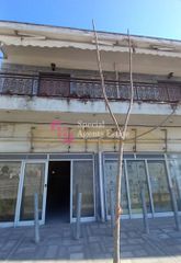 Κατάστημα 85 τ.μ. για ενοικίαση