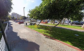 Κατάστημα 250 τ.μ. για πώληση
