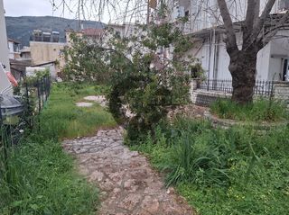 Οικόπεδο 240 τ.μ. για ενοικίαση, Θεσπρωτία, Σύβοτα-thumb-3