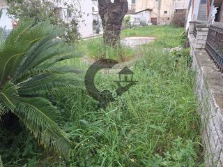 Οικόπεδο 240 τ.μ. για ενοικίαση, Θεσπρωτία, Σύβοτα-thumb-2