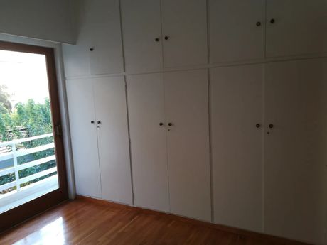 Διαμέρισμα 115 τ.μ. για ενοικίαση