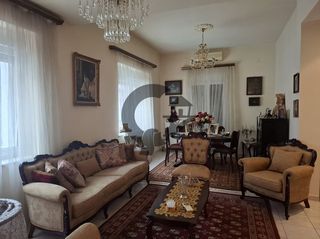 Διαμέρισμα 102 τ.μ. για πώληση