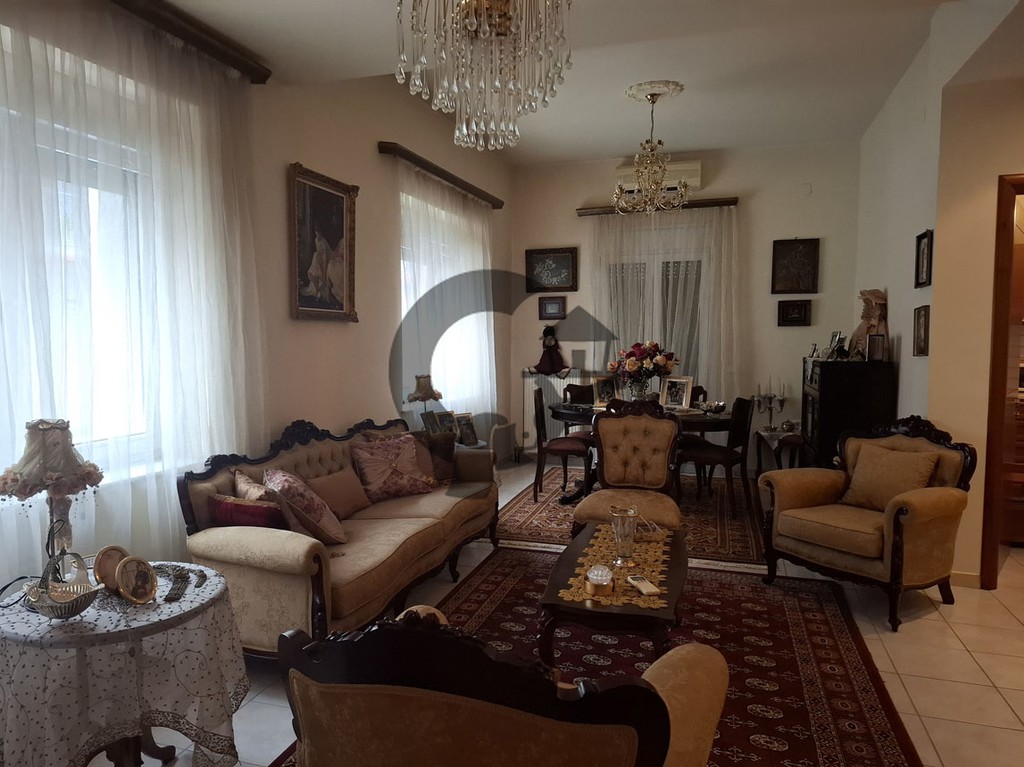 Διαμέρισμα 102 τ.μ. πρός πώληση, Ν. Ιωαννίνων, Ιωάννινα