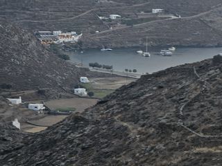 Αγροτεμάχια 106.580 τ.μ. πρός πώληση, Κυκλάδες, Κύθνος-thumb-11
