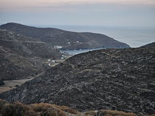 Αγροτεμάχια 106.580 τ.μ. πρός πώληση, Κυκλάδες, Κύθνος-thumb-9