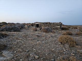 Αγροτεμάχια 106.580 τ.μ. πρός πώληση, Κυκλάδες, Κύθνος-thumb-12
