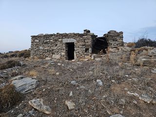 Αγροτεμάχια 106.580 τ.μ. πρός πώληση, Κυκλάδες, Κύθνος-thumb-15
