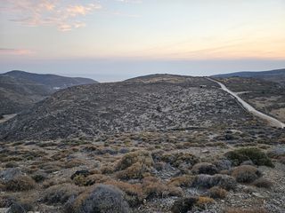 Αγροτεμάχια 106.580 τ.μ. πρός πώληση, Κυκλάδες, Κύθνος-thumb-6