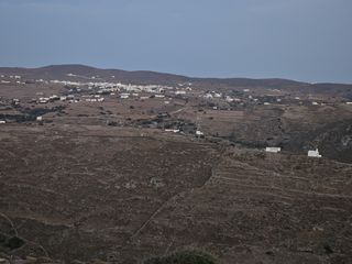 Αγροτεμάχια 106.580 τ.μ. πρός πώληση, Κυκλάδες, Κύθνος-thumb-18