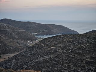 Αγροτεμάχια 106.580 τ.μ. πρός πώληση, Κυκλάδες, Κύθνος-thumb-10