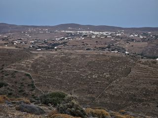Αγροτεμάχια 106.580 τ.μ. πρός πώληση, Κυκλάδες, Κύθνος-thumb-13