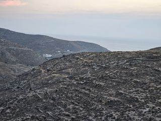 Αγροτεμάχια 106.580 τ.μ. πρός πώληση, Κυκλάδες, Κύθνος-thumb-7