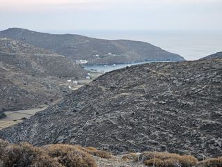 Αγροτεμάχια 106.580 τ.μ. πρός πώληση, Κυκλάδες, Κύθνος-thumb-8