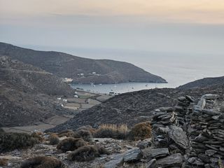 Αγροτεμάχια 106.580 τ.μ. πρός πώληση, Κυκλάδες, Κύθνος-thumb-17