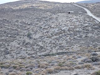 Αγροτεμάχια 106.580 τ.μ. πρός πώληση, Κυκλάδες, Κύθνος-thumb-2