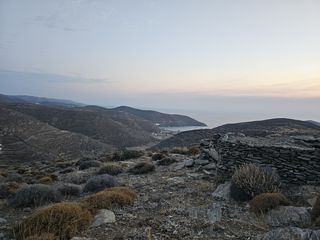 Αγροτεμάχια 106.580 τ.μ. πρός πώληση, Κυκλάδες, Κύθνος-thumb-16