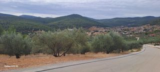 Αγροτεμάχια 4.457 τ.μ. για πώληση, Κορινθία, Σολύγεια-thumb-8