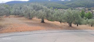 Αγροτεμάχια 4.457 τ.μ. για πώληση, Κορινθία, Σολύγεια-thumb-3