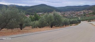 Αγροτεμάχια 4.457 τ.μ. για πώληση, Κορινθία, Σολύγεια-thumb-14