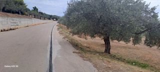 Αγροτεμάχια 4.457 τ.μ. για πώληση, Κορινθία, Σολύγεια-thumb-13