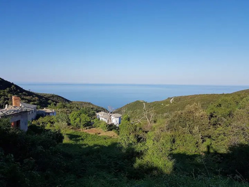 Βίλλα 172 τ.μ. πρός πώληση, Μαγνησία, Αφέτες