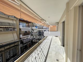 Διαμέρισμα 139 τ.μ. για πώληση