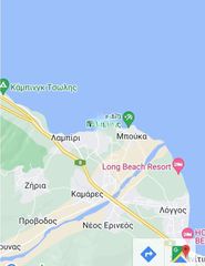 Οικόπεδο 503 τ.μ. για πώληση, Αχαΐα, Ερίνεο-thumb-1