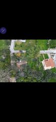 Οικόπεδο 503 τ.μ. για πώληση