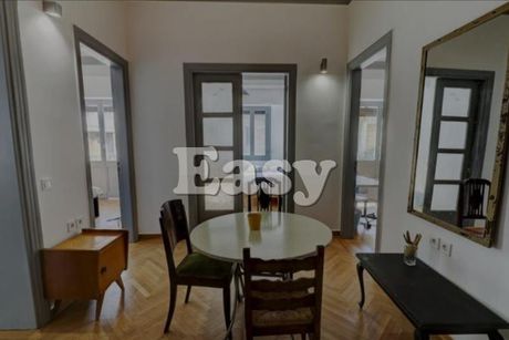 Κτίριο 525 τ.μ. προς πώληση