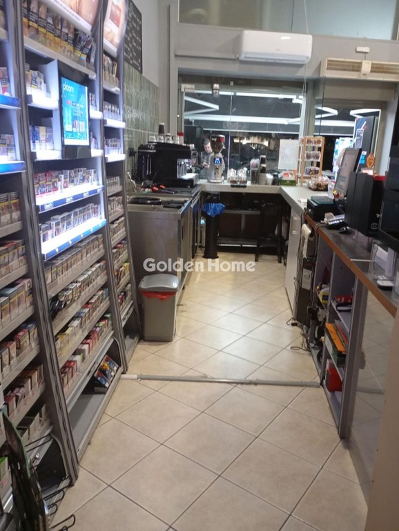 Επιχείρηση 90 τ.μ. προς πώληση, Ν. Ηρακλείου, Ηράκλειο Κρήτης