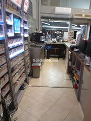 Επιχείρηση 90 τ.μ. για πώληση