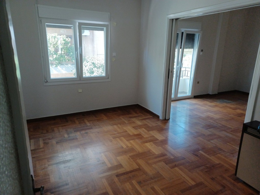 Διαμέρισμα 91 τ.μ. πρός ενοικίαση, Αθήνα - Κέντρο, Μετς - Καλλιμάρμαρο