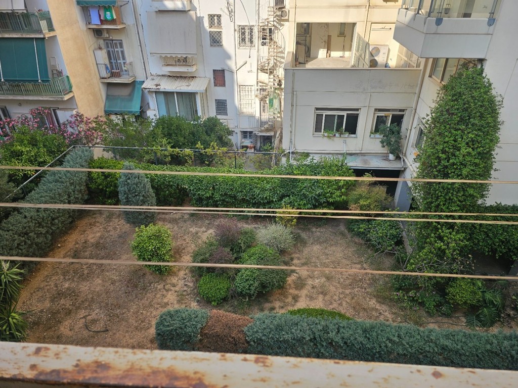 Διαμέρισμα 130 τ.μ. πρός πώληση, Αθήνα - Κέντρο, Κυψέλη
