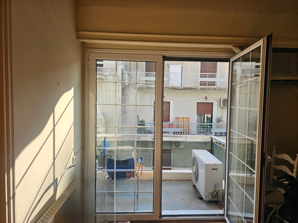Διαμέρισμα 130 τ.μ. πρός πώληση, Αθήνα - Κέντρο, Κυψέλη