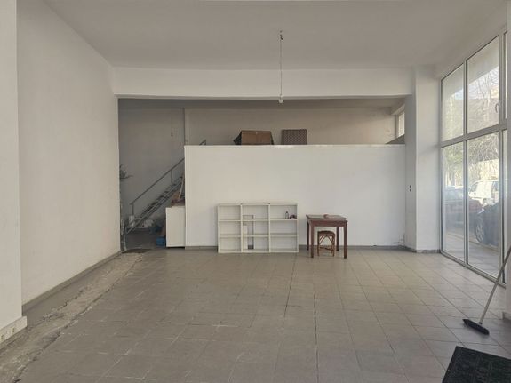 Κατάστημα 90,50 τ.μ. για πώληση, Πειραιάς, Πειραιάς - Κέντρο