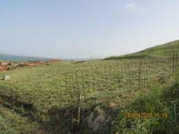Land plot 1.500 sqm for sale, Athens - North, Marousi