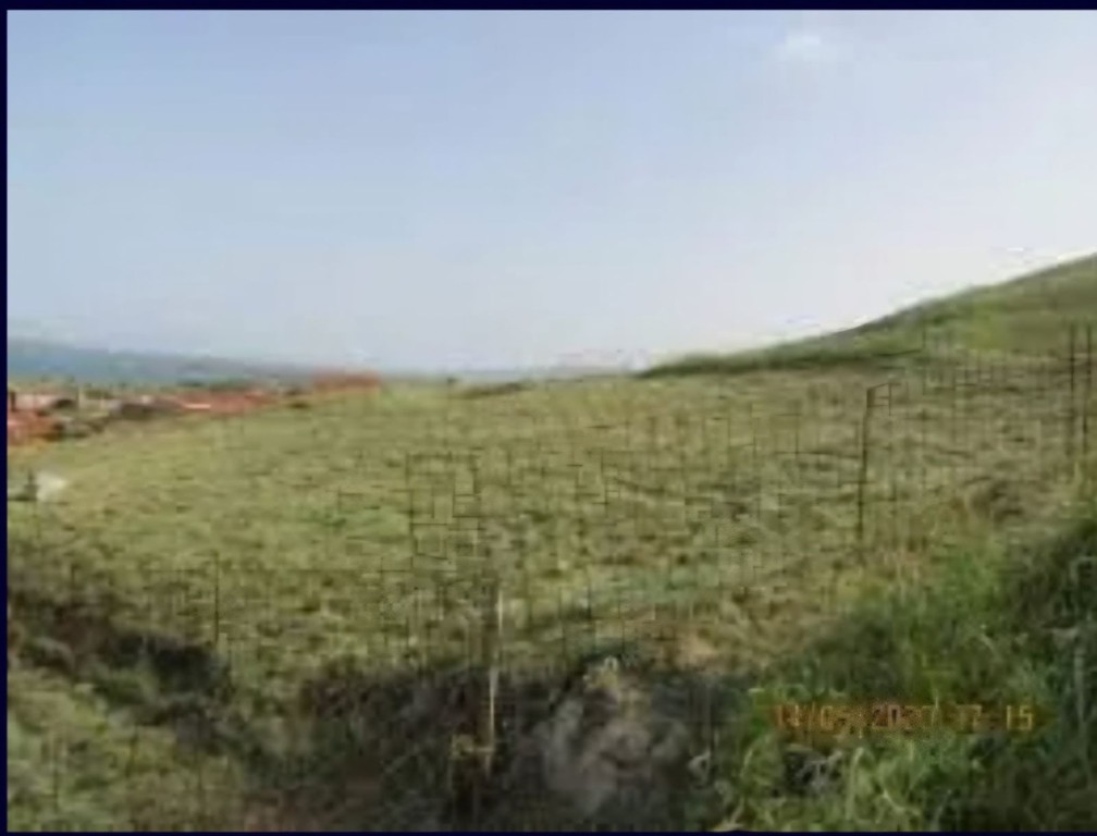 Αγροτεμάχια 6.130 τ.μ. πρός πώληση, Δωδεκάνησα, Ρόδος