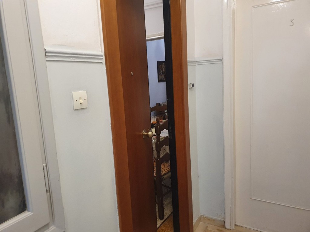 Διαμέρισμα 55 τ.μ. πρός πώληση, Αθήνα - Νότια Προάστια, Ζωγράφου