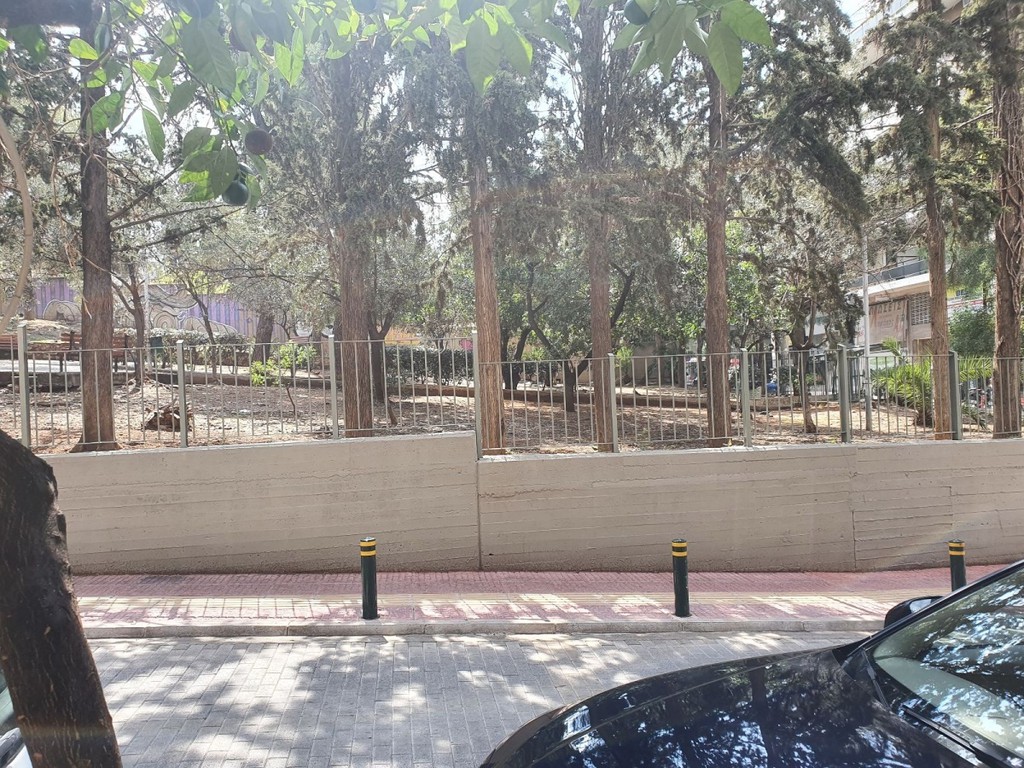 Διαμέρισμα 55 τ.μ. πρός πώληση, Αθήνα - Νότια Προάστια, Ζωγράφου