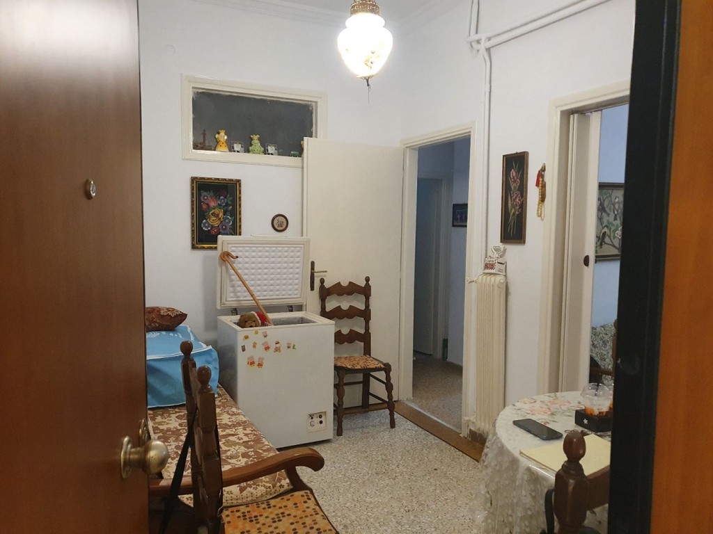 Διαμέρισμα 55 τ.μ. πρός πώληση, Αθήνα - Νότια Προάστια, Ζωγράφου